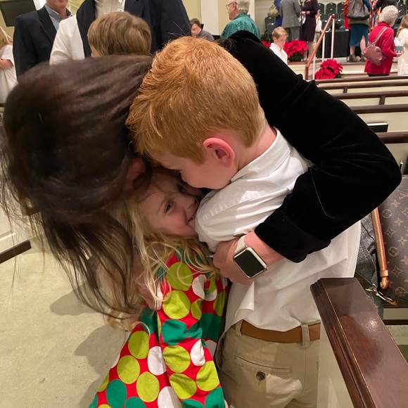 Meet your Posher, Diane - Picture 2 of 3